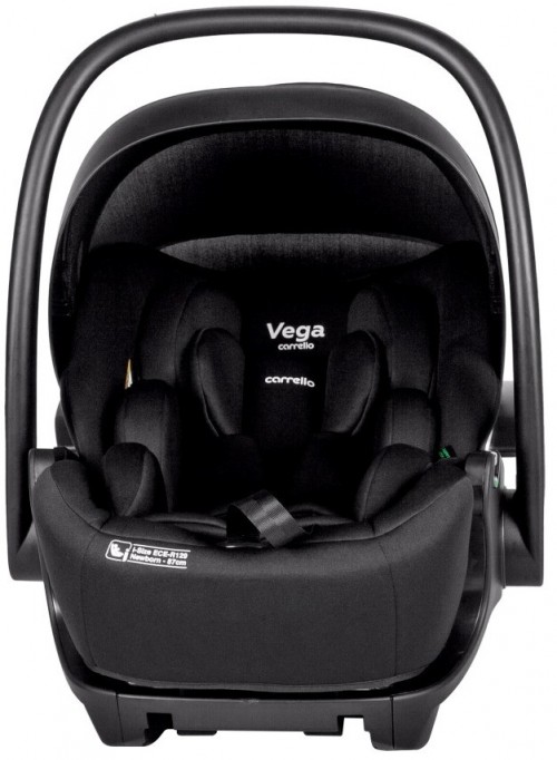 Carrello Vega CRL-14101