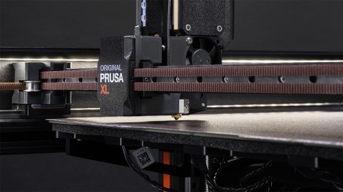 Prusa Original XL