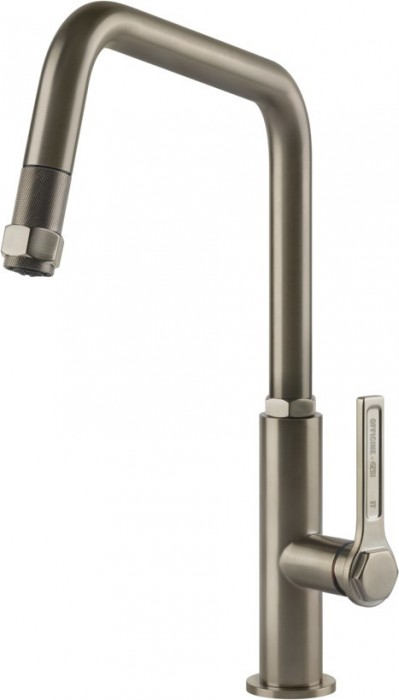 GESSI Officine 60053