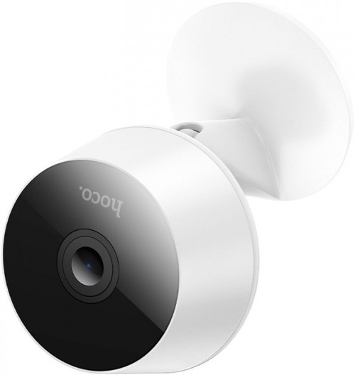 Hoco D3 Indoor HD camera