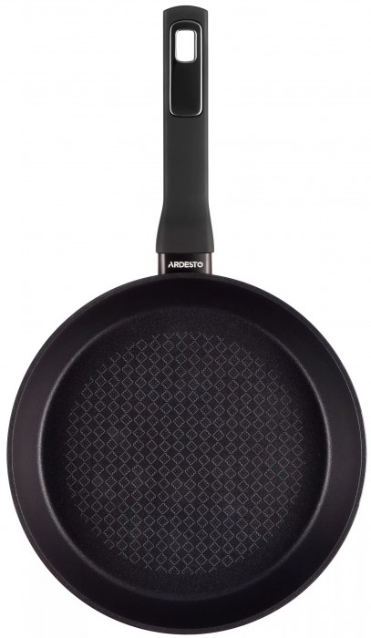 Ardesto Gemini Lucca AR1928GMI