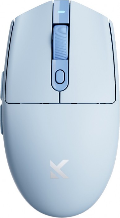 MCHOSE G3 Ultra (Dual 8K)