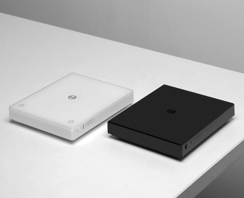 Timemore Coffee Scale Basic