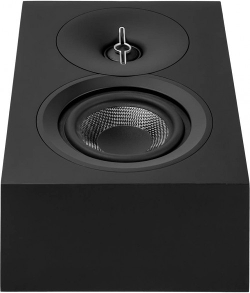 ELAC Debut 3.0 DA43