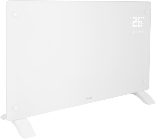 Sencor SCF 4240WH