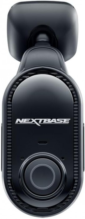 NEXTBASE Piqo 2K Dash Cam