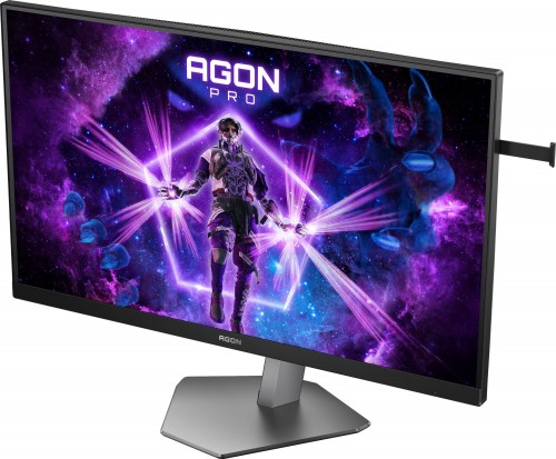 AOC AGON PRO AG276FK