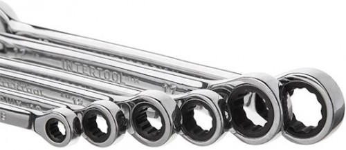 Intertool XT-1305