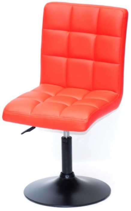 4You Augusto Base EK