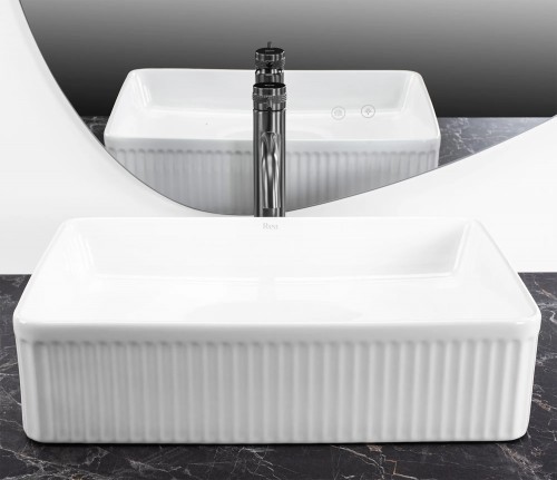 REA Fiorella 500 REA-U6621