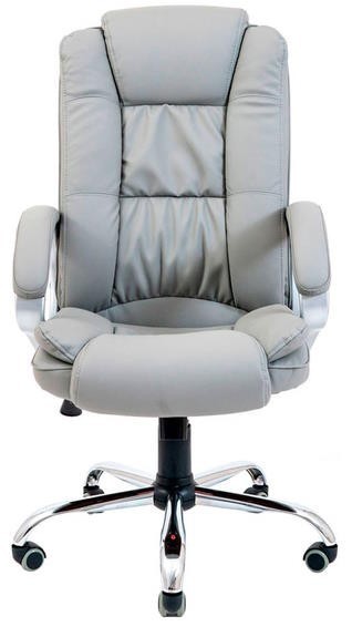 Richman California VIP M3 MultiBlock