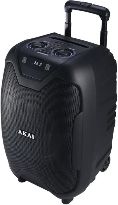 Akai ABTS-X10 Plus