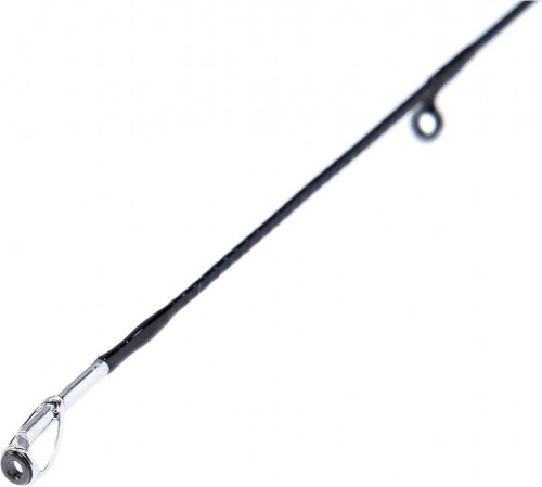 Mikado Sensual NG Ultra Light Spin 260