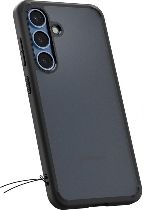 Spigen Ultra Hybrid for Galaxy S25