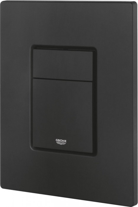 Grohe Rapid SL 39939000