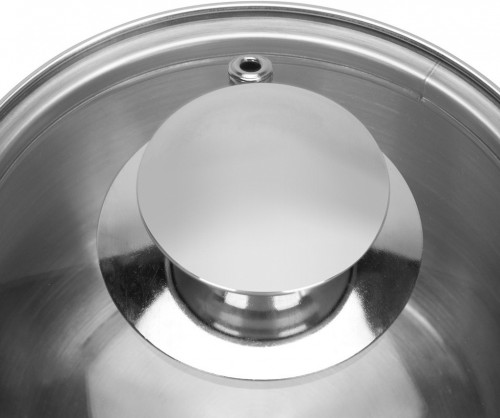 Fissman Gulliver 5410