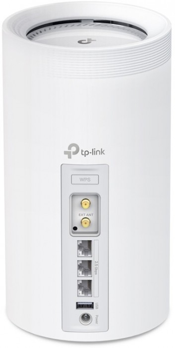 TP-LINK Deco BE65-5G
