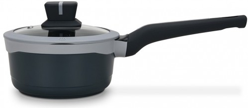 Fissman Luxuria 14549