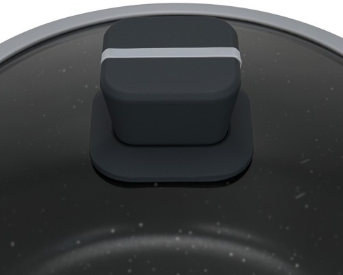 Fissman Luxuria 14550