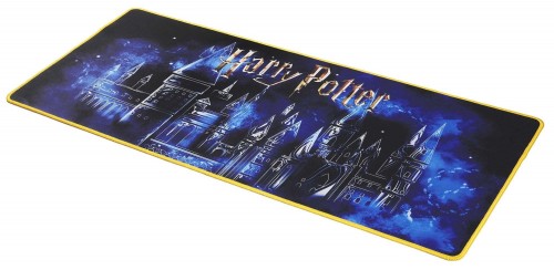 Subsonic Harry Potter XXL