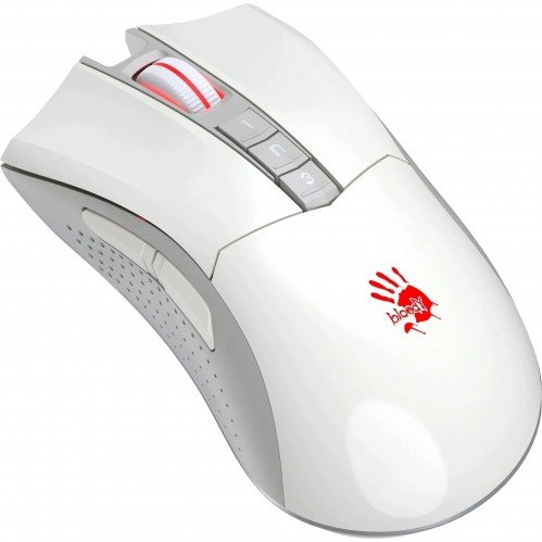 A4Tech Bloody R90 Plus