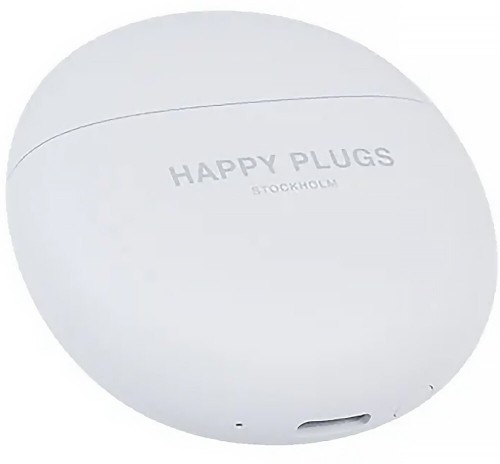 Happy Plugs Joy Lite