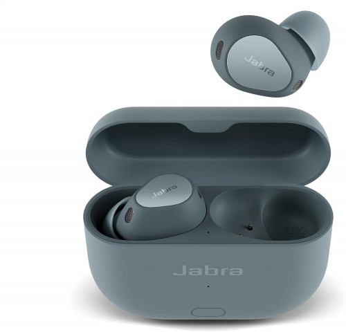 Jabra Elite 10 Gen 2