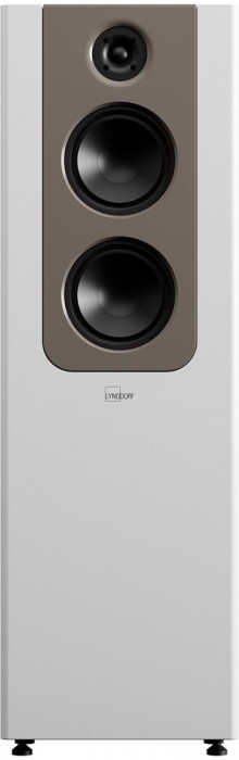 Steinway Lyngdorf FR-2