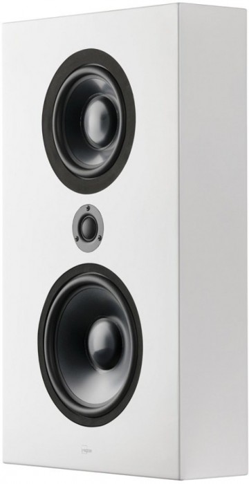 Steinway Lyngdorf FR-1