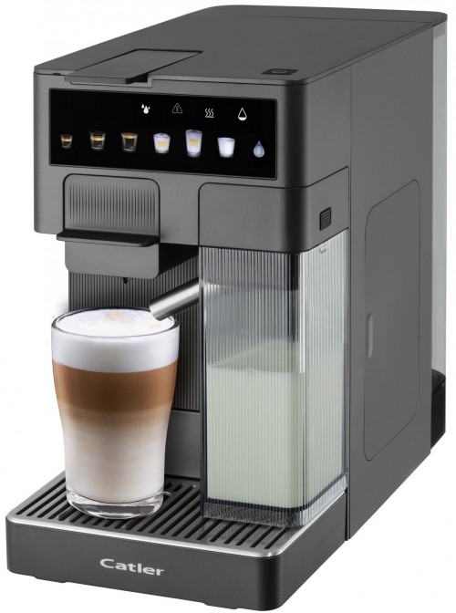 Catler ES 750 G Renzo
