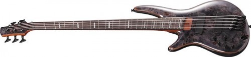 Ibanez SRMS805L