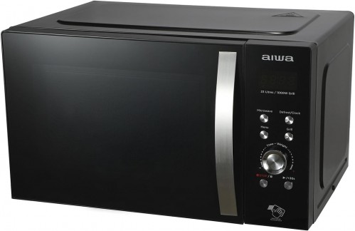 Aiwa MW-230DG/BK