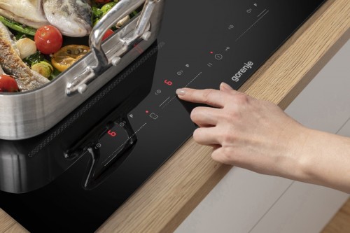 Gorenje GI 6442 BSCE