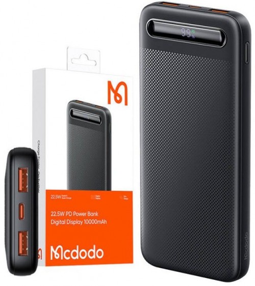 Mcdodo MC-3881