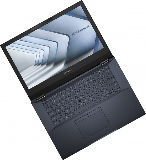 Asus ExpertBook B2 B2402CBA