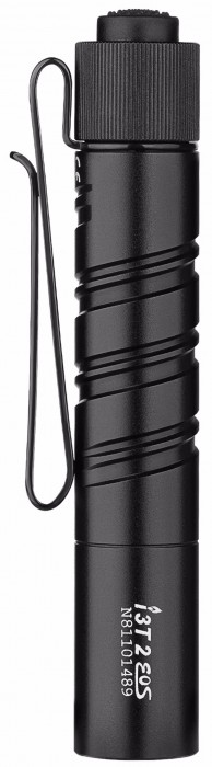 Olight i3T 2 EOS