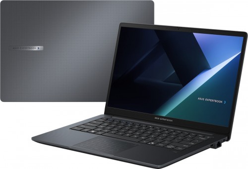 Asus ExpertBook BM1 BM1403CDA