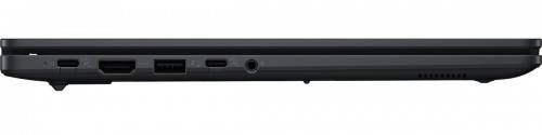 Asus ExpertBook BM1 BM1403CDA
