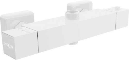 Mexen Cube 77250-00