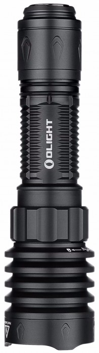 Olight Warrior X 4