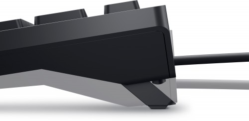 Dell KB-525C