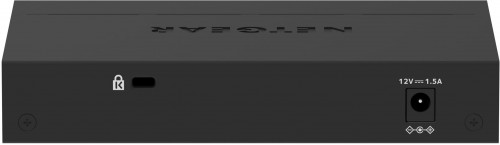 NETGEAR MS305E