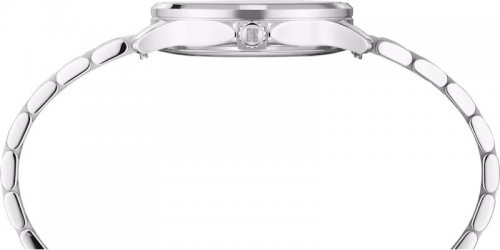 Certina DS-8 C045.010.11.051.00