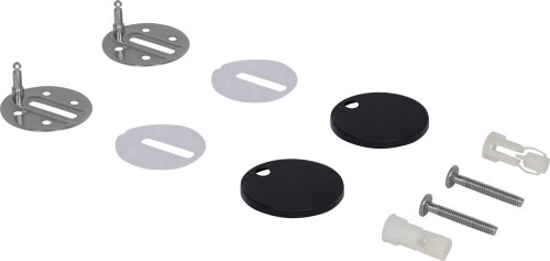 Q-tap Scorpio Ultra Quiet QT14226088AMB