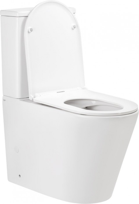 Q-tap Scorpio QT14226002W