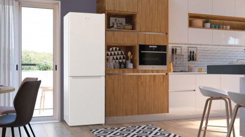 Gorenje NRK 6202 EW4