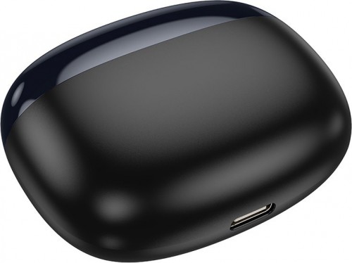 Borofone FQ1 Plus