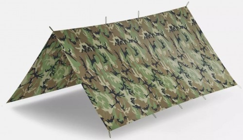 Helikon-Tex Supertarp