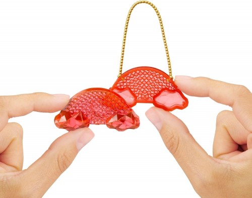 Rainbow High Iris Bow 121381