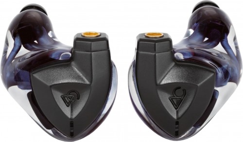 Campfire Audio Clara